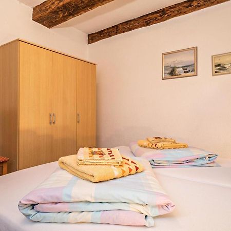 Ferienwohnung Nr 3 Deggenhausertal Ngoại thất bức ảnh