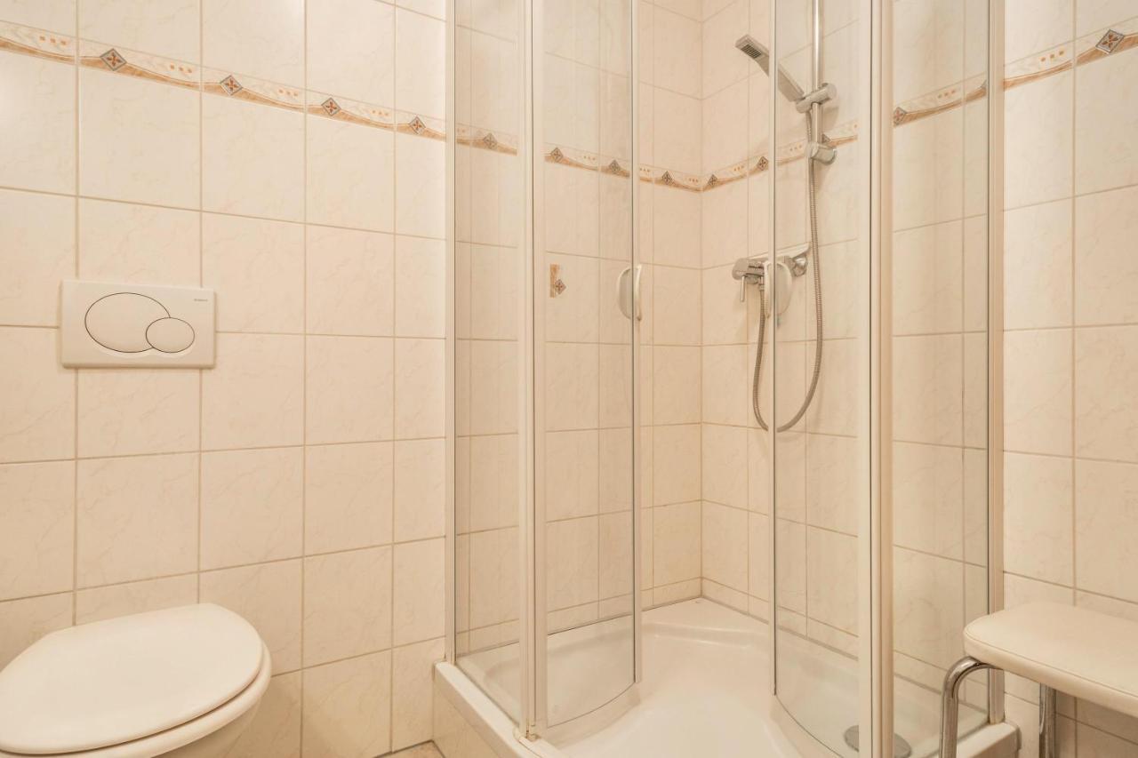 Ferienwohnung Nr 3 Deggenhausertal Ngoại thất bức ảnh